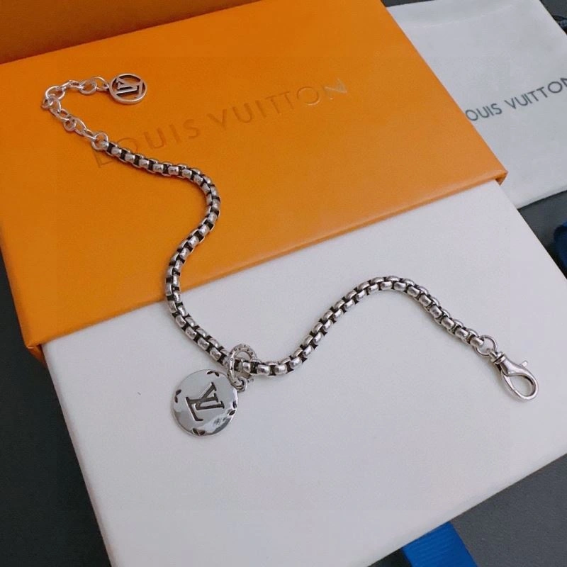 Louis Vuitton Bracelets Colorful 250966