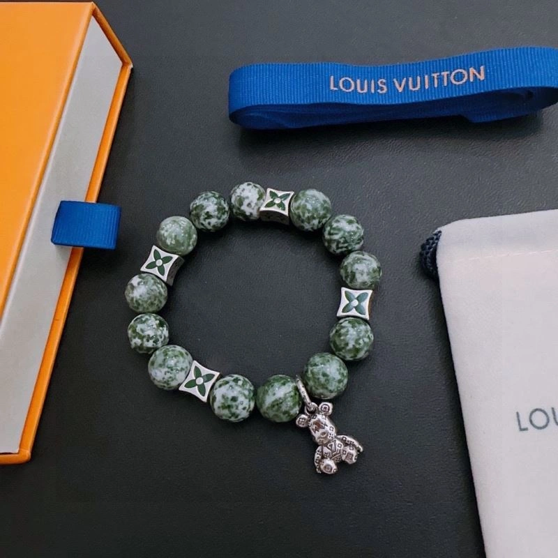 Chic Louis Vuitton Bracelets 250958