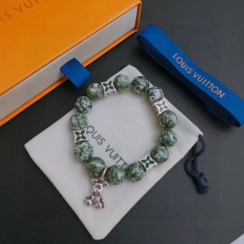 Chic Louis Vuitton Bracelets 250958