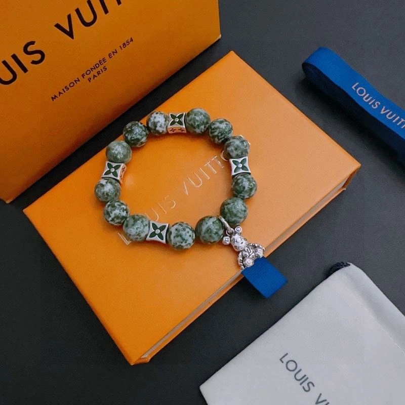 Chic Louis Vuitton Bracelets 250958