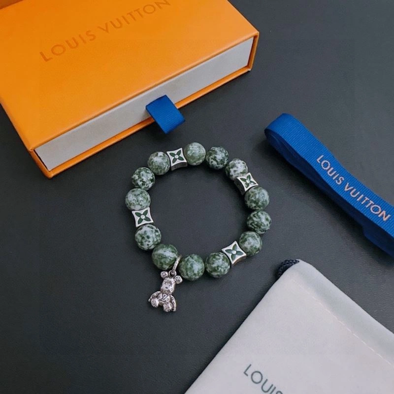 Chic Louis Vuitton Bracelets 250958