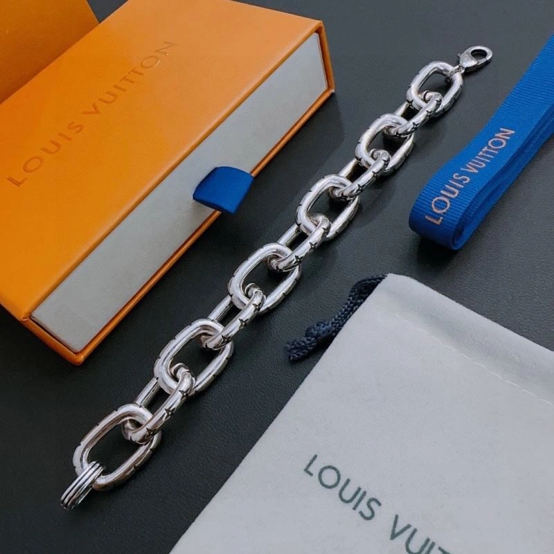 Louis Vuitton Bracelets SmartChoice 250970