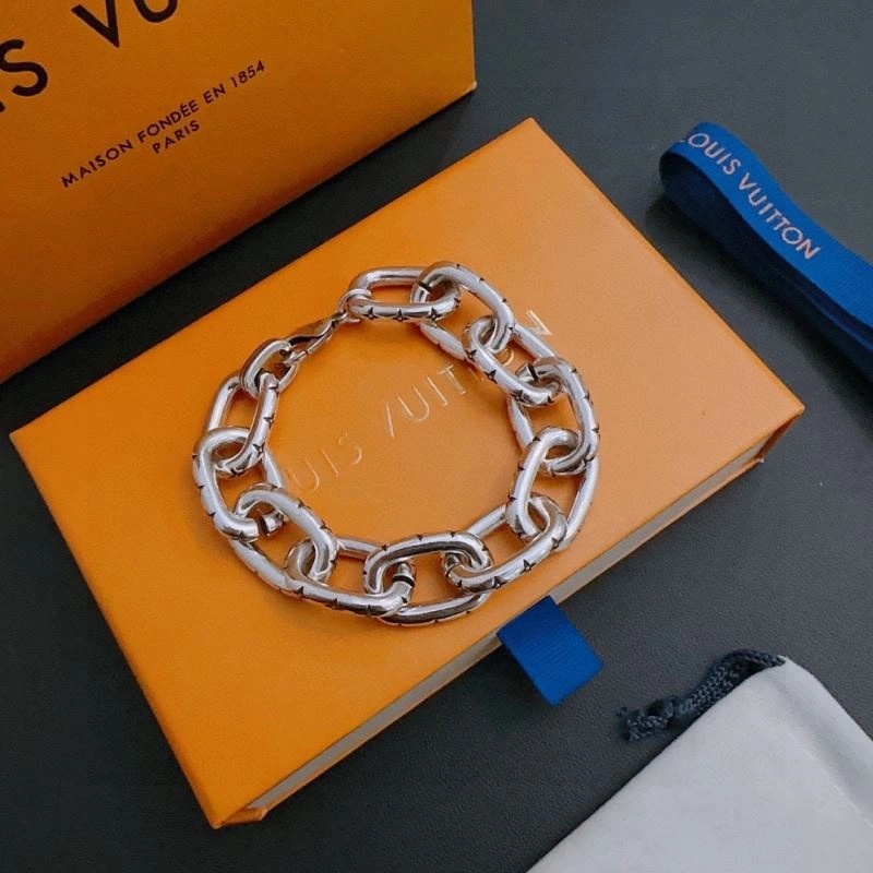 Louis Vuitton Bracelets SmartChoice 250970