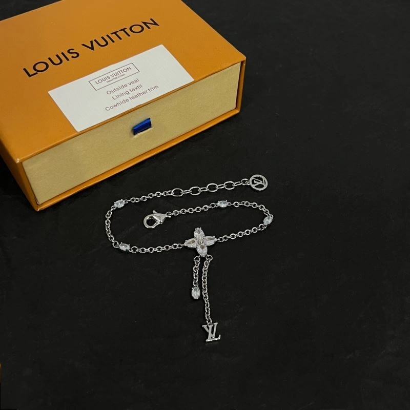 Louis Vuitton Bracelets Popular 250942