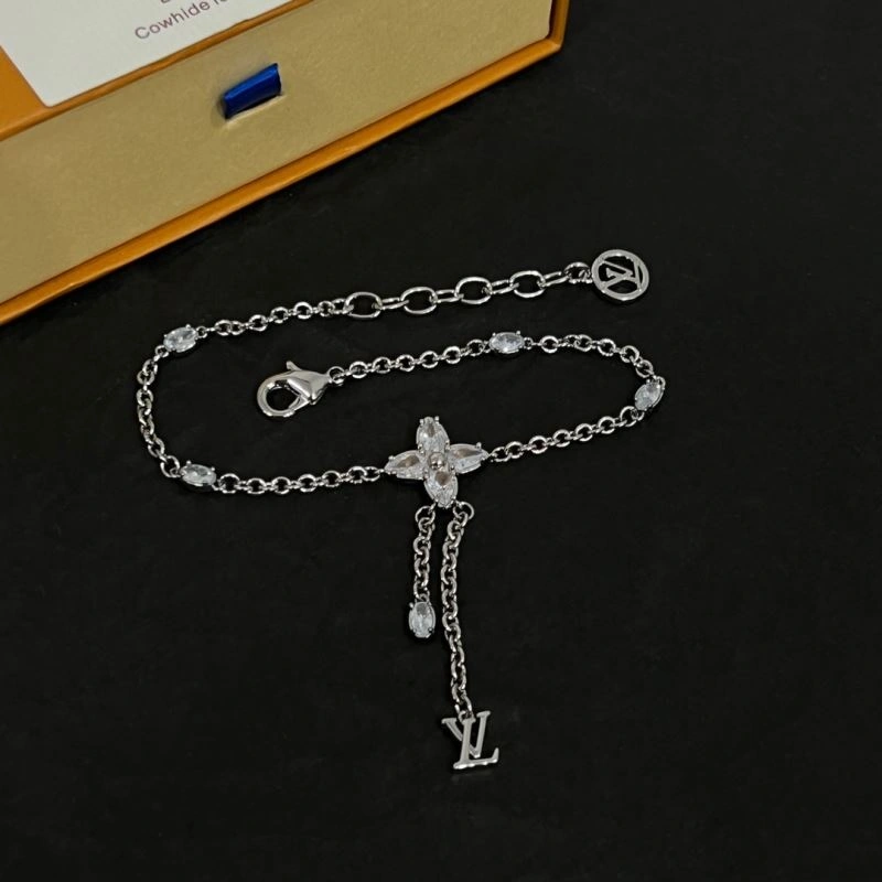 Louis Vuitton Bracelets Popular 250942