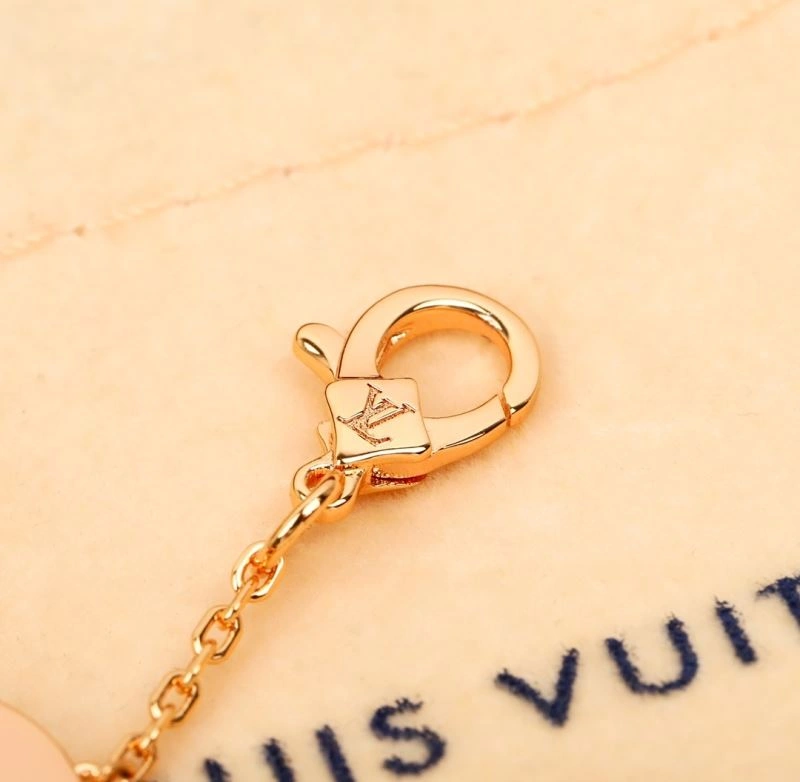 Louis Vuitton Bracelets Bright 250962