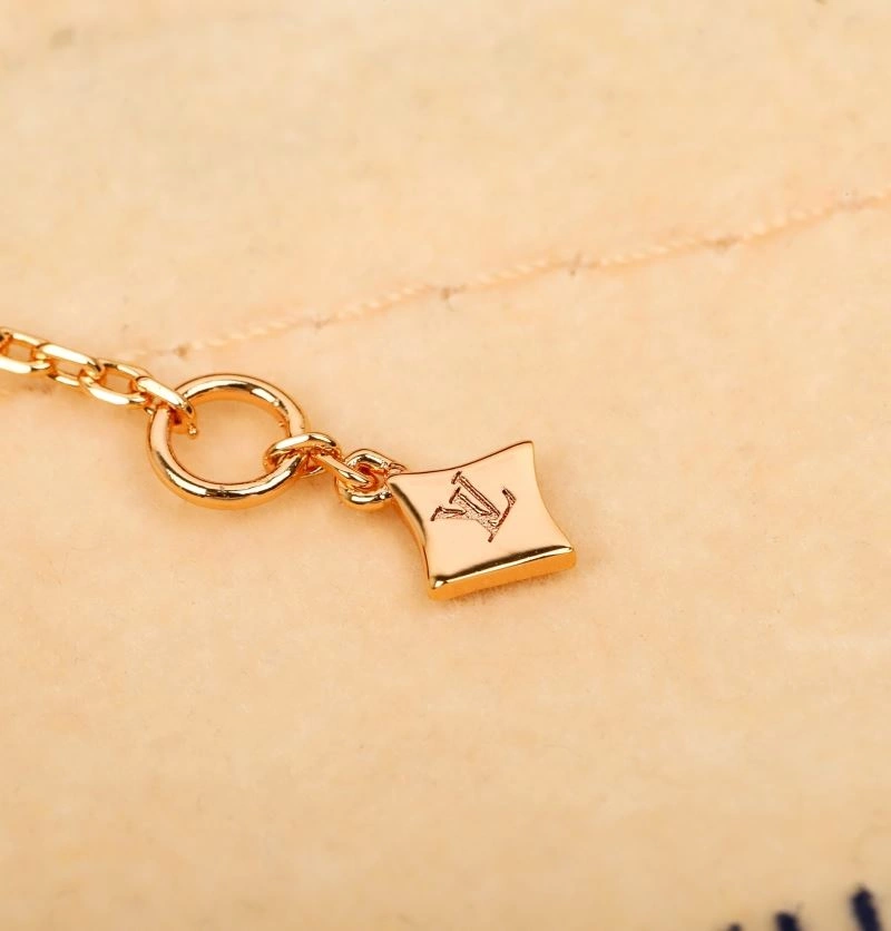 Louis Vuitton Bracelets Bright 250962