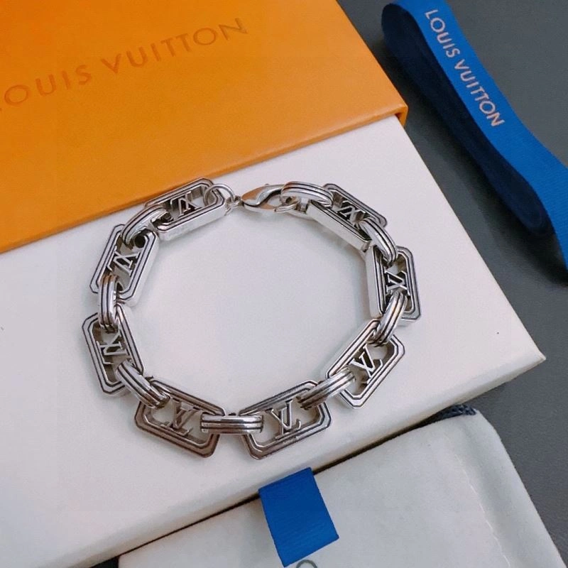 Louis Vuitton Bracelets BestValue 250877