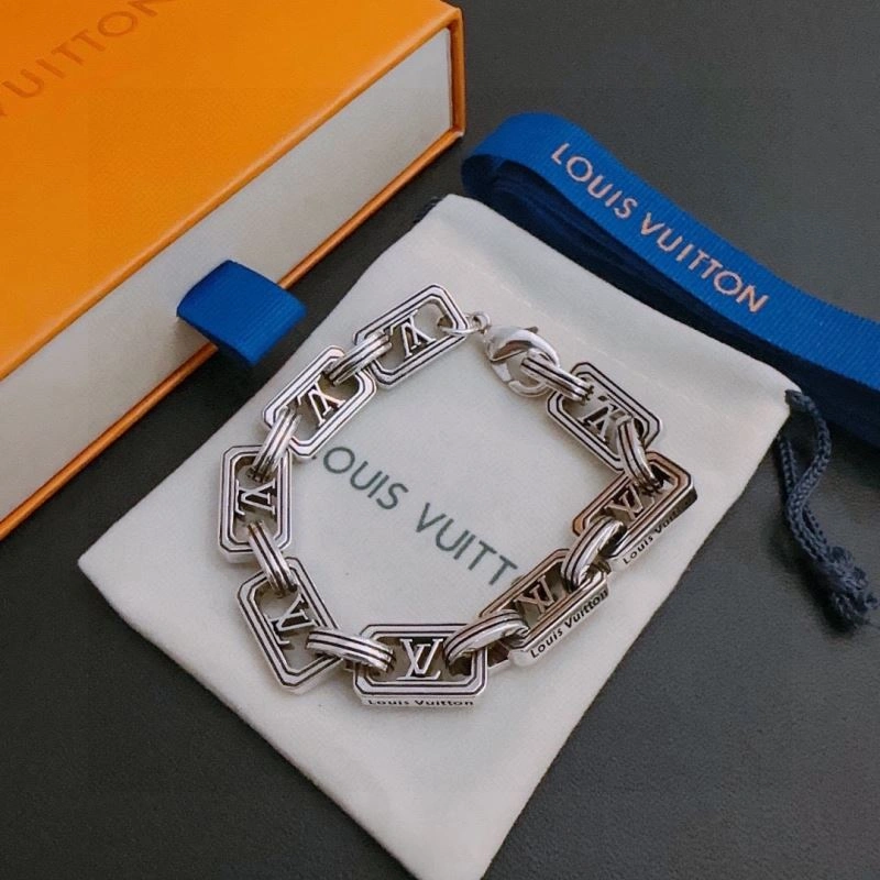Louis Vuitton Bracelets BestValue 250877