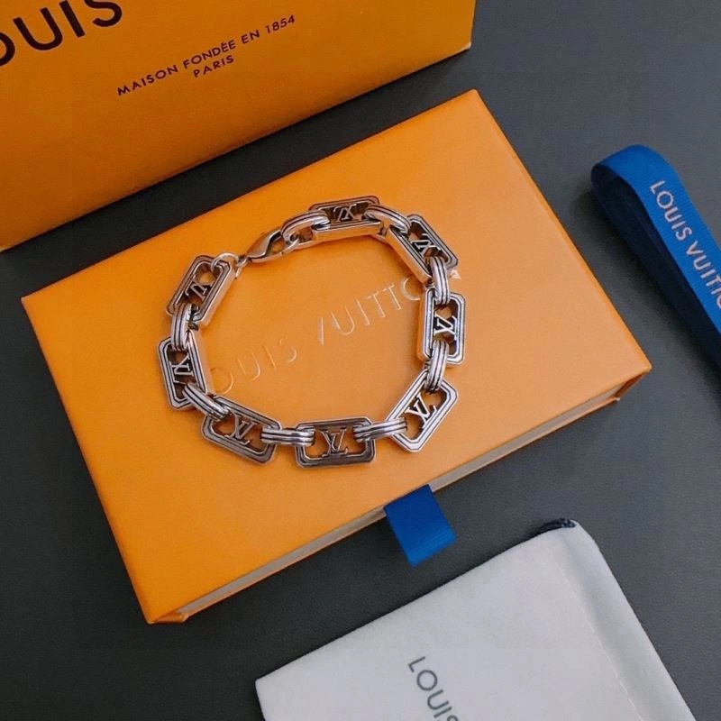 Louis Vuitton Bracelets BestValue 250877