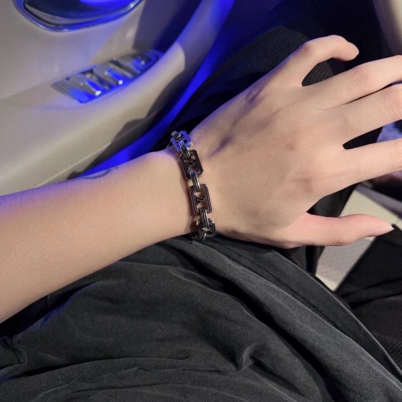 Louis Vuitton Bracelets BestValue 250877