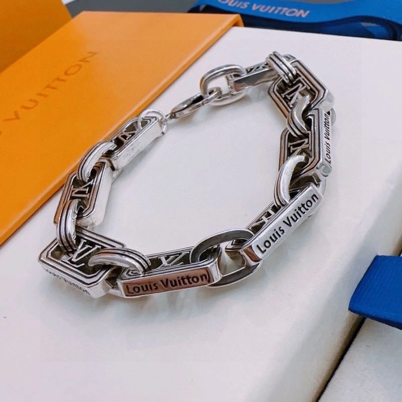 Louis Vuitton Bracelets BestValue 250877
