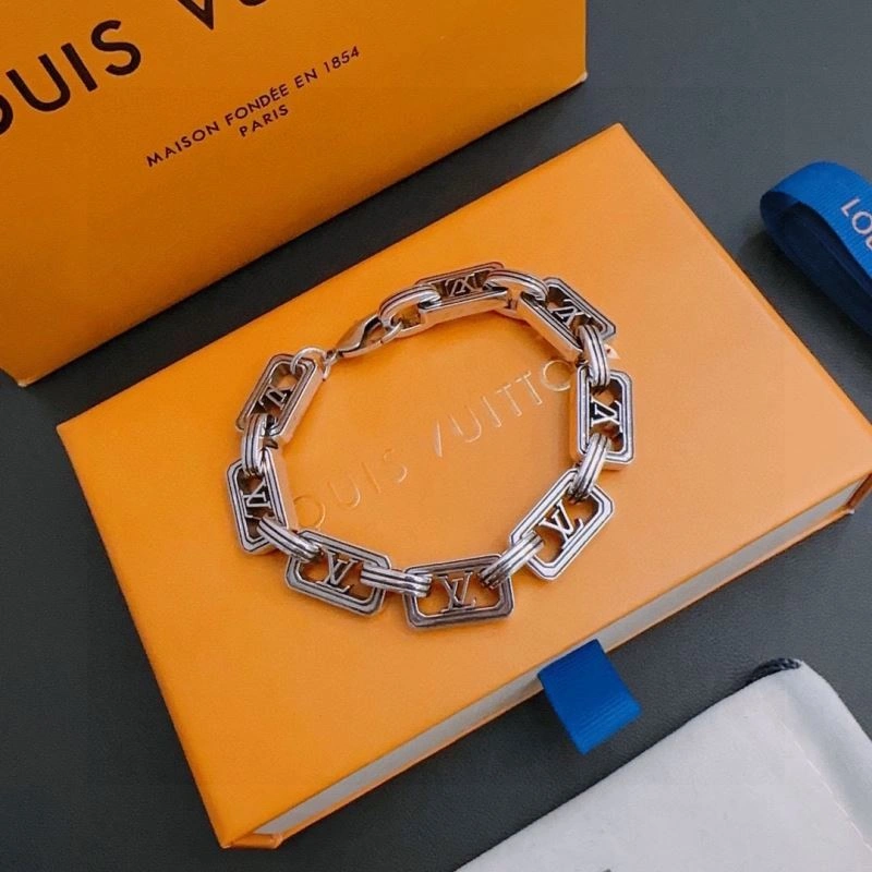 Louis Vuitton Bracelets BestValue 250877