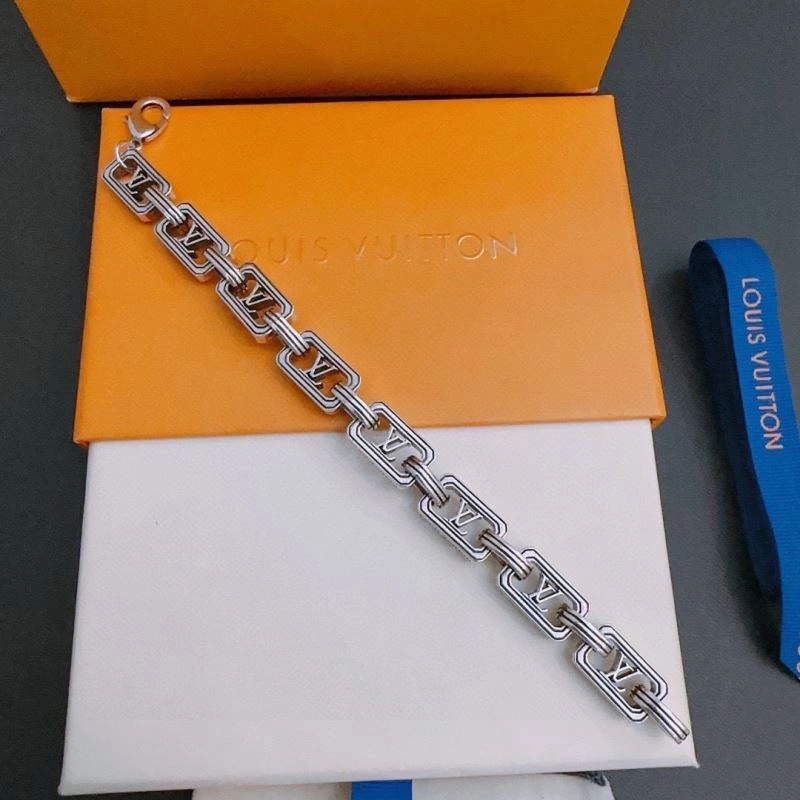 Louis Vuitton Bracelets BestValue 250877