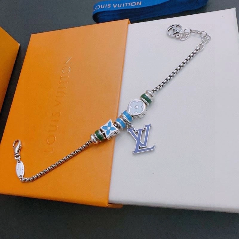 Louis Vuitton Bracelets EasyMatch 250882