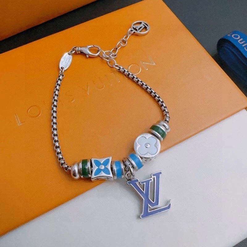 Louis Vuitton Bracelets EasyMatch 250882