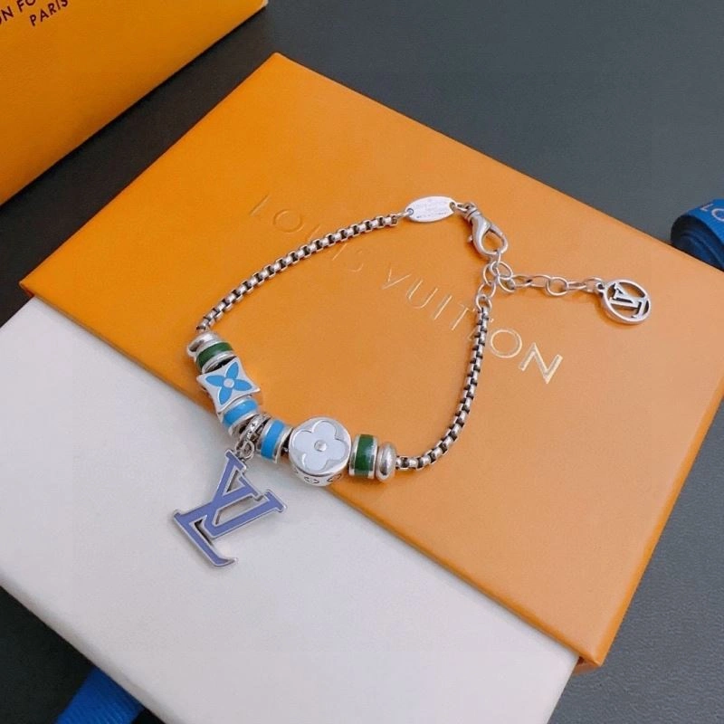 Louis Vuitton Bracelets EasyMatch 250882