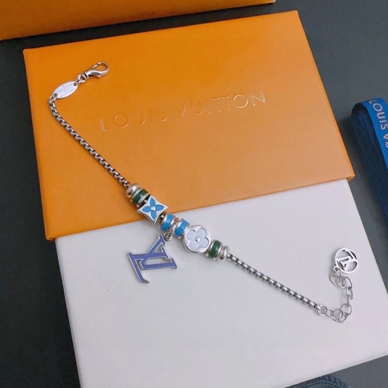 Louis Vuitton Bracelets EasyMatch 250882