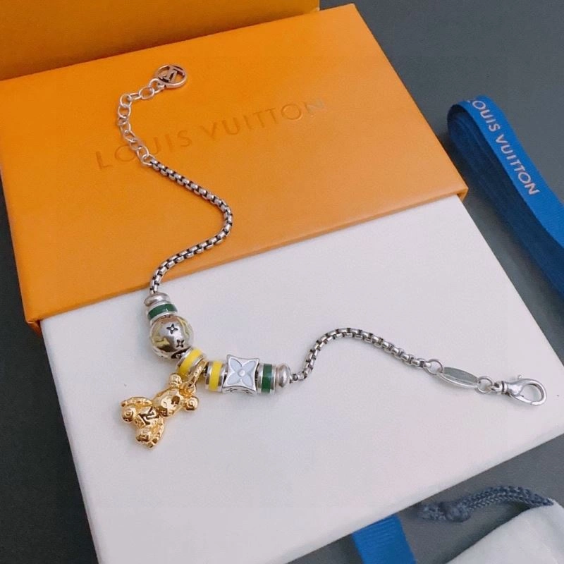 Louis Vuitton Bracelets FreshLook 250881
