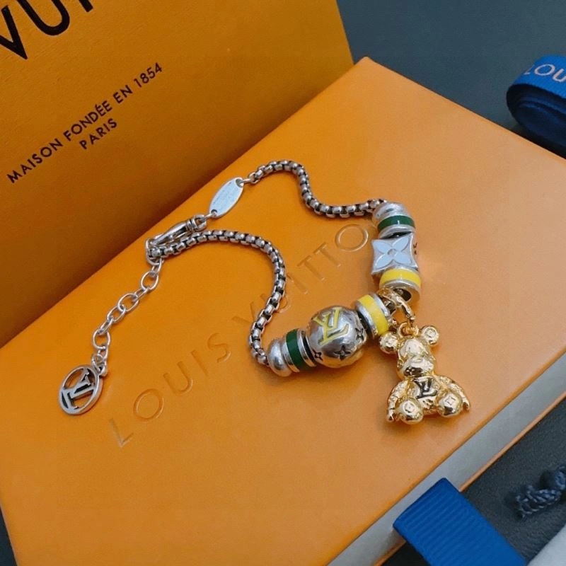 Louis Vuitton Bracelets FreshLook 250881