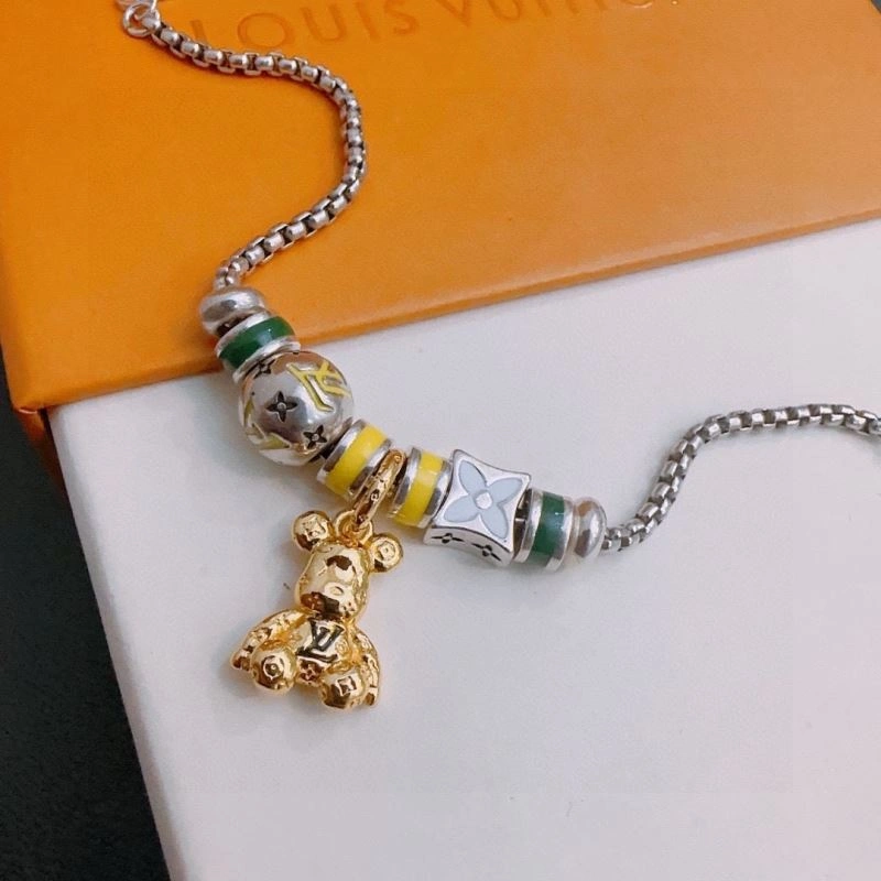Louis Vuitton Bracelets FreshLook 250881