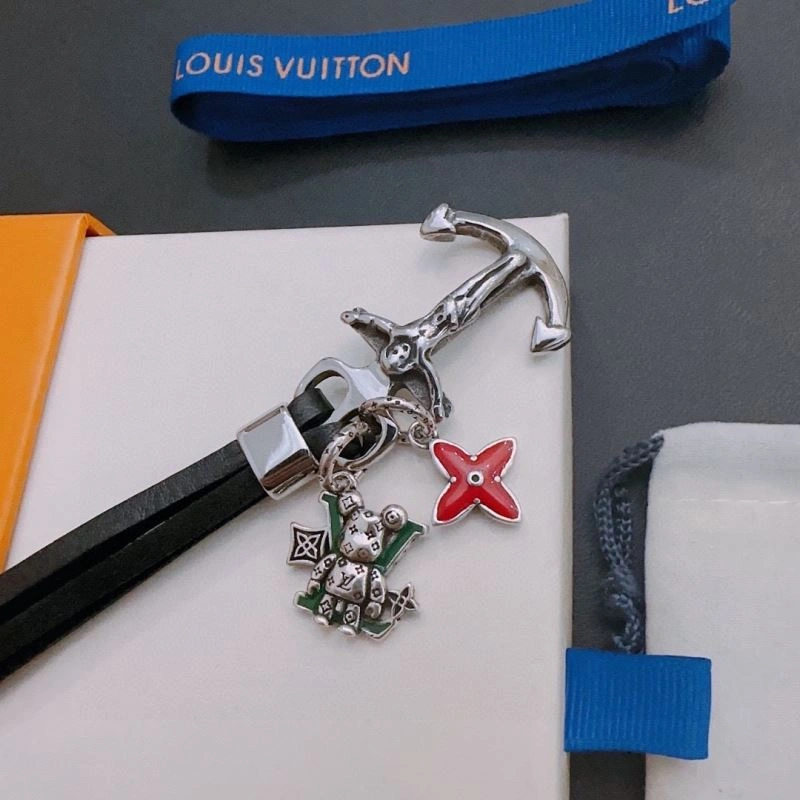 Louis Vuitton Bracelets ZeroBulk 250873