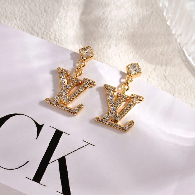 Louis Vuitton Bracelets TechFriendly 250861