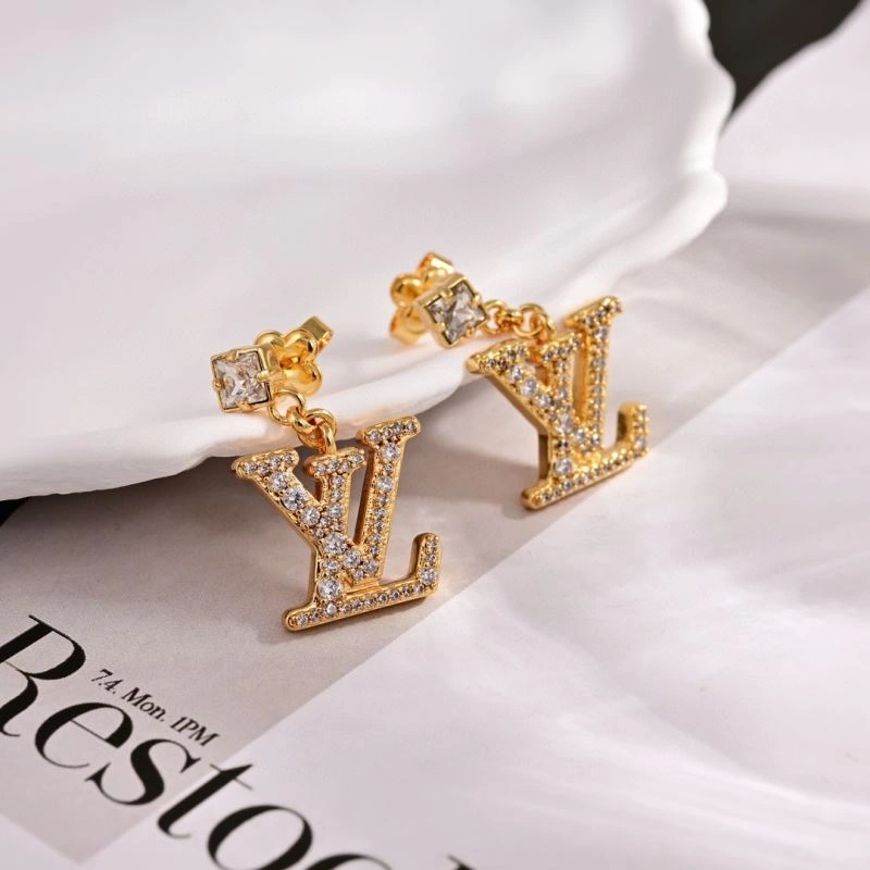 Louis Vuitton Bracelets TechFriendly 250861
