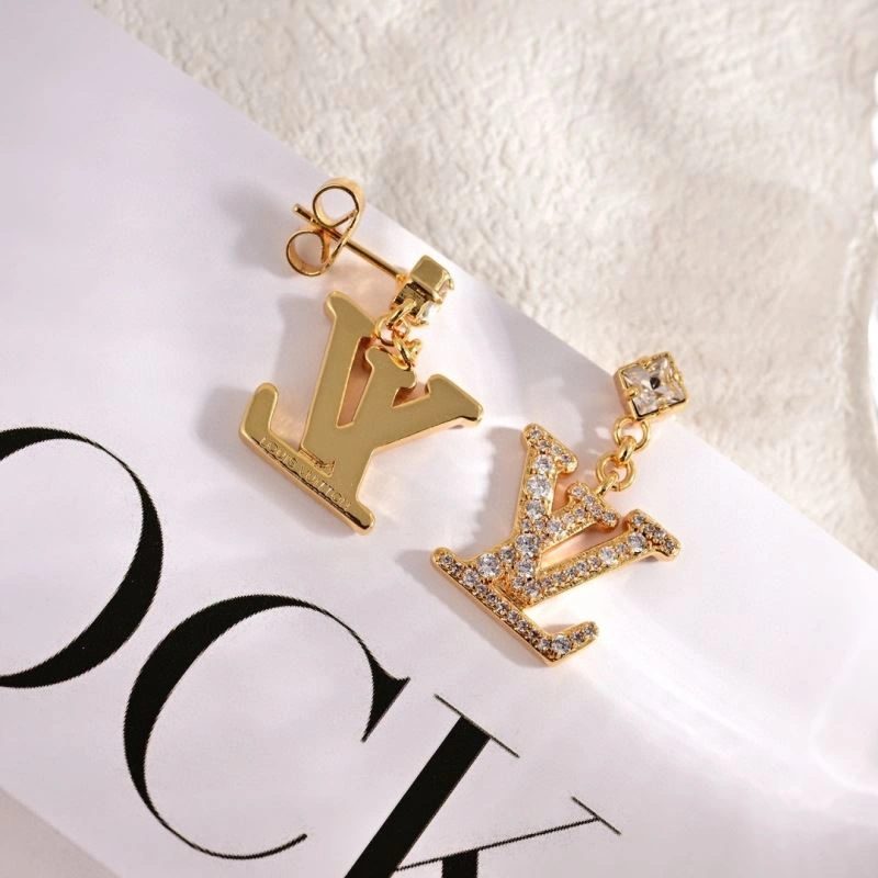 Louis Vuitton Bracelets TechFriendly 250861