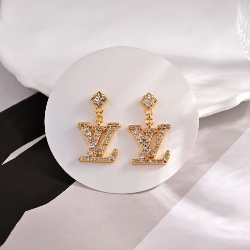 Louis Vuitton Bracelets TechFriendly 250861