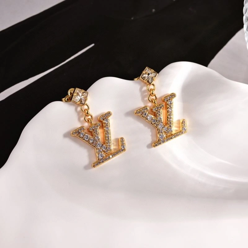 Louis Vuitton Bracelets TechFriendly 250861