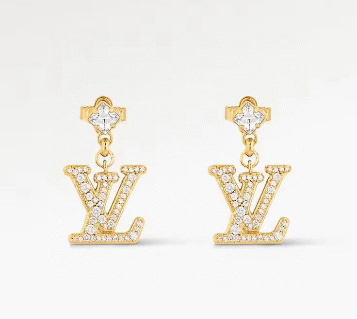 Louis Vuitton Bracelets TechFriendly 250861