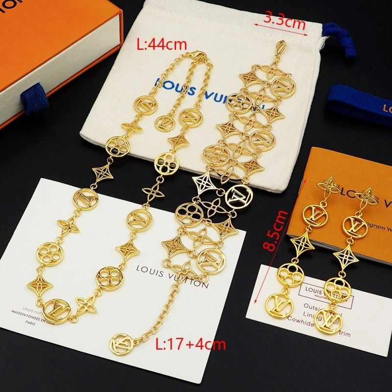 OdorResistant Louis Vuitton Bracelets 250857