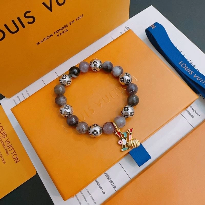 Louis Vuitton Bracelets GoAnywhere 250845