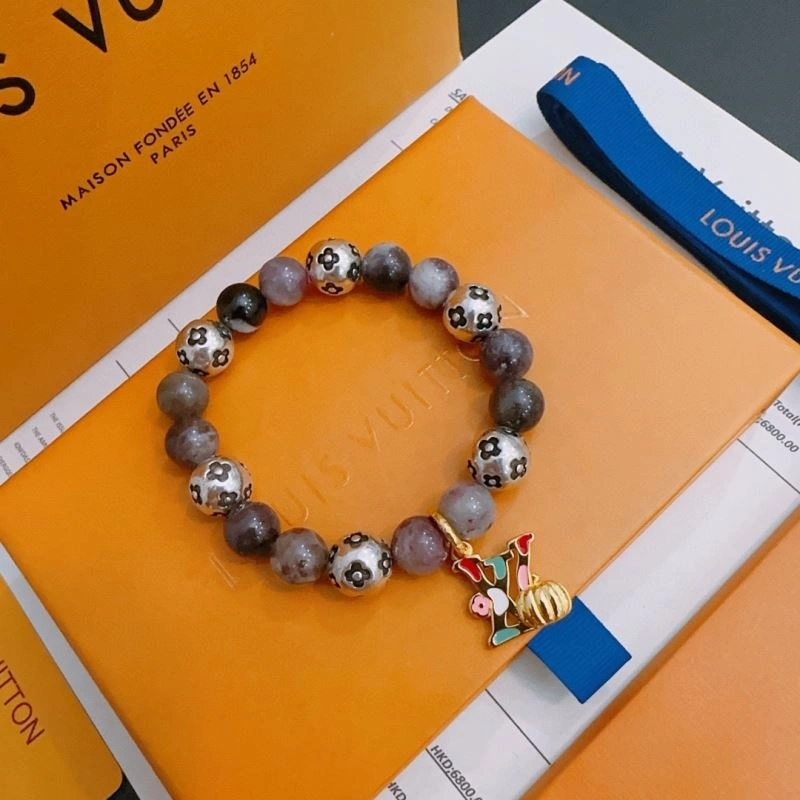 Louis Vuitton Bracelets GoAnywhere 250845