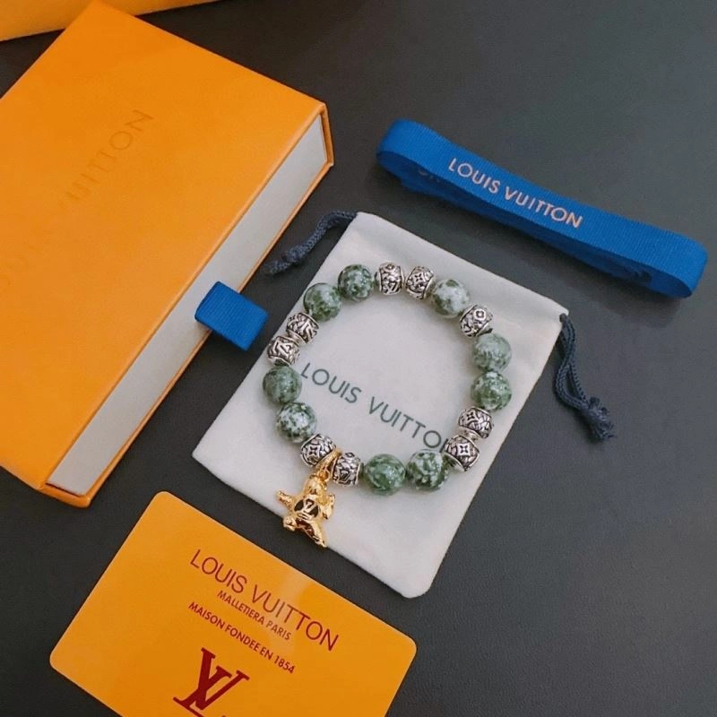 Louis Vuitton Bracelets WeatherProof 250830
