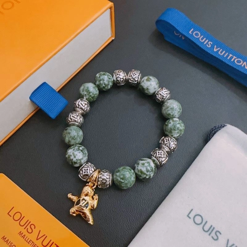 Louis Vuitton Bracelets WeatherProof 250830