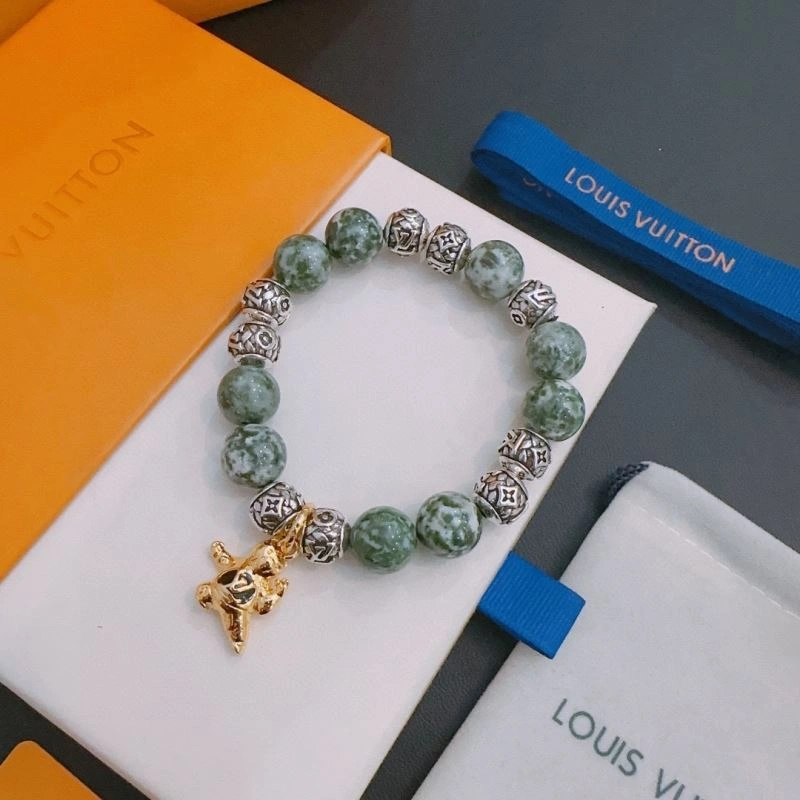 Louis Vuitton Bracelets WeatherProof 250830