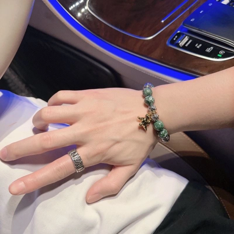 Louis Vuitton Bracelets WeatherProof 250830