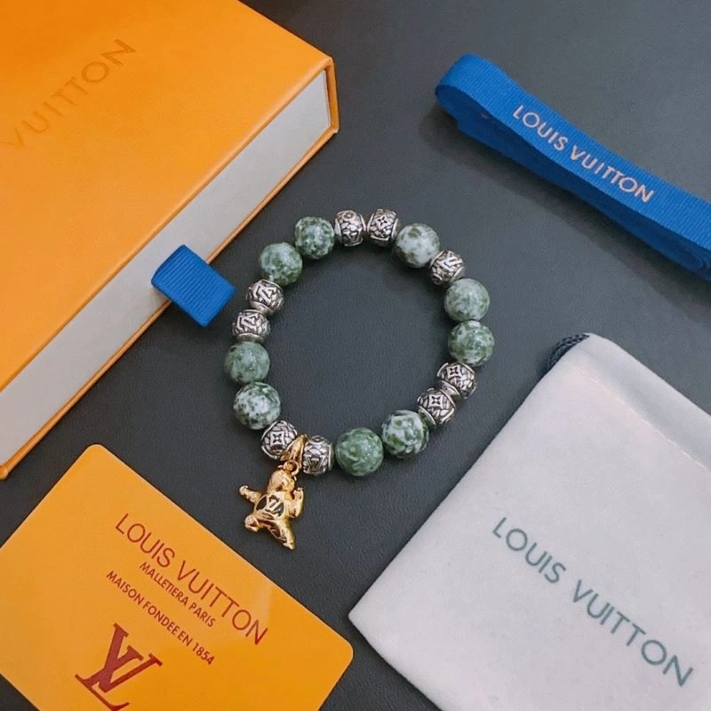 Louis Vuitton Bracelets WeatherProof 250830