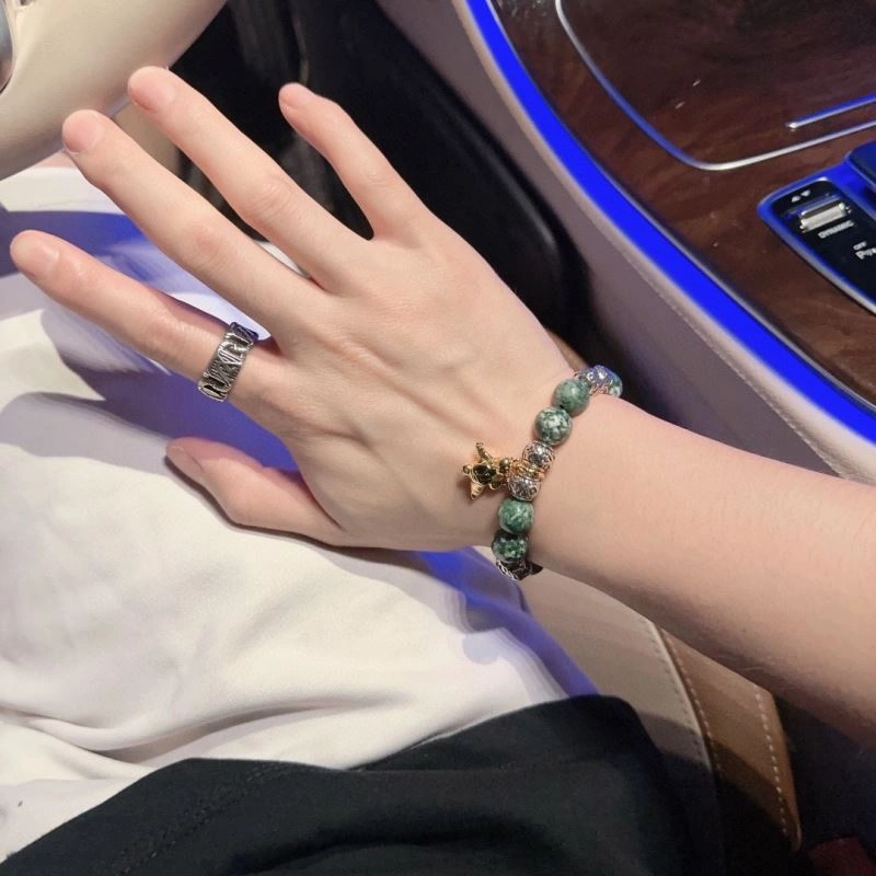 Louis Vuitton Bracelets WeatherProof 250830