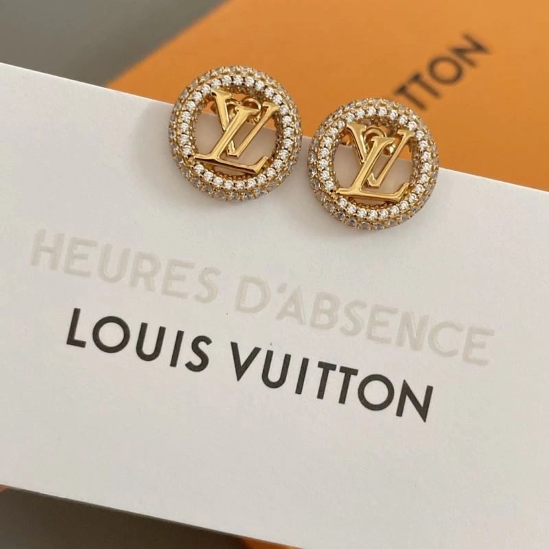 Louis Vuitton Bracelets EasyCare 250854