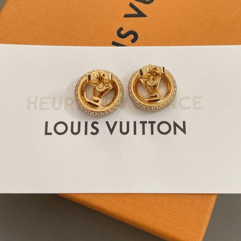 Louis Vuitton Bracelets EasyCare 250854