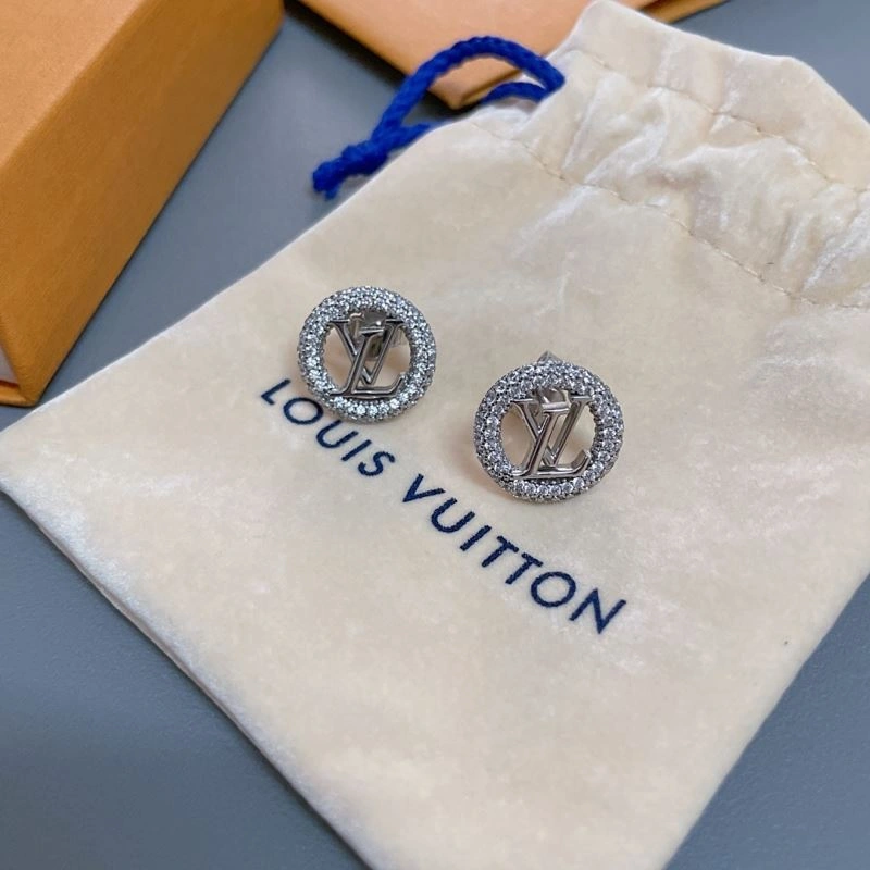 Louis Vuitton Bracelets EasyCare 250854