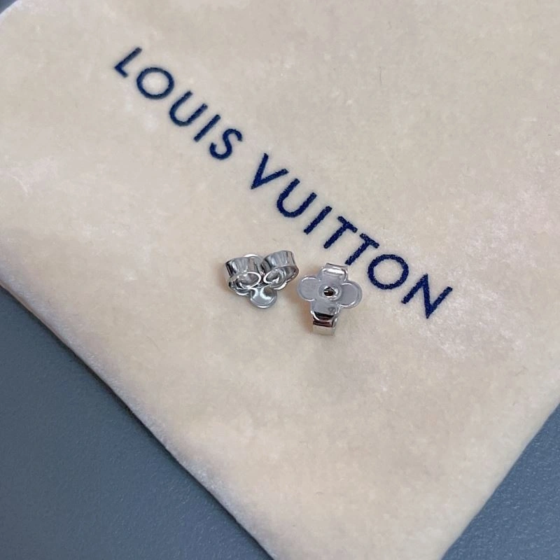 Louis Vuitton Bracelets EasyCare 250854