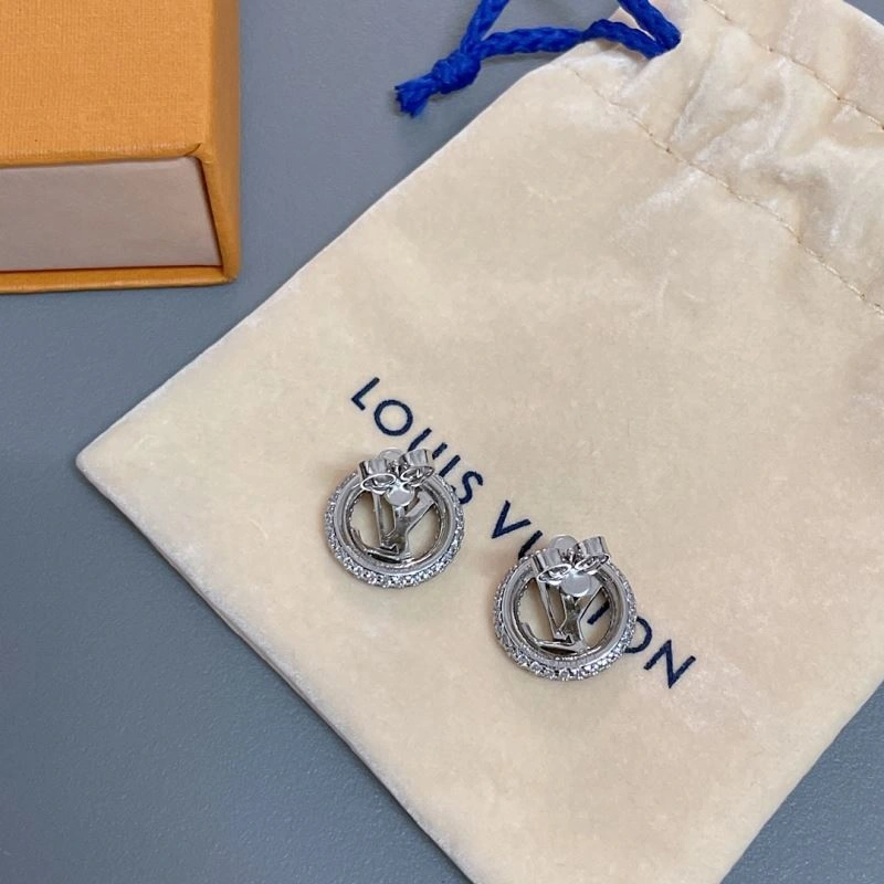 Louis Vuitton Bracelets EasyCare 250854
