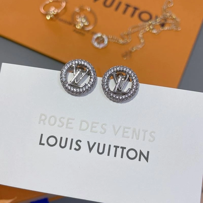 Louis Vuitton Bracelets EasyCare 250854