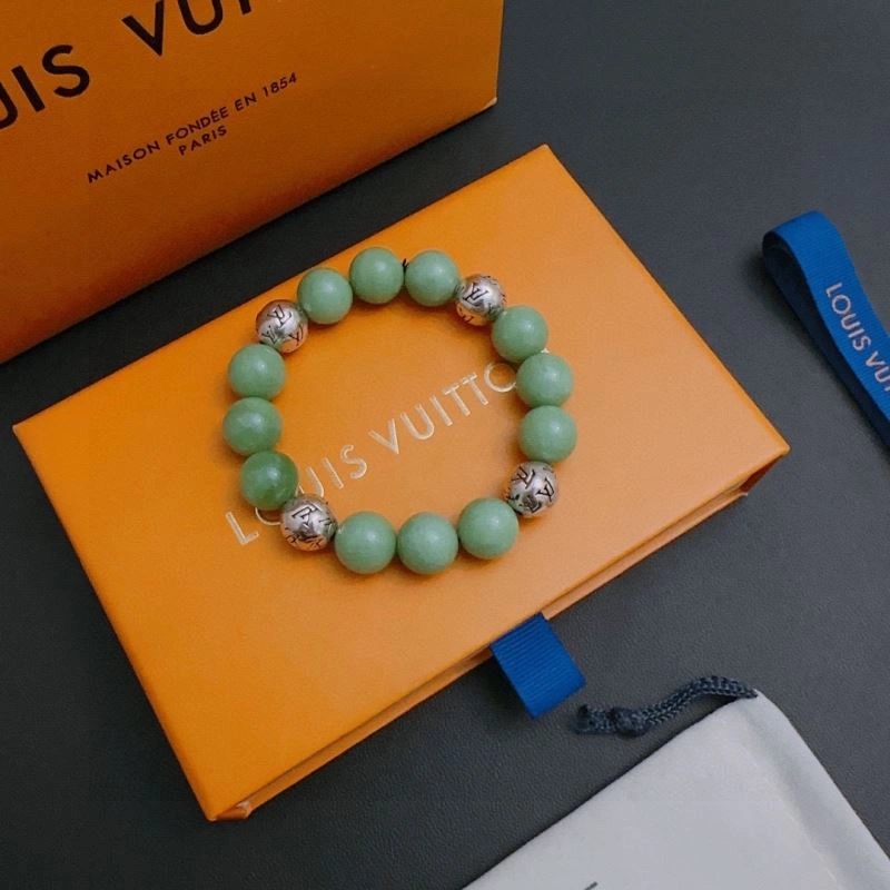 Comfortable Louis Vuitton Bracelets 250847