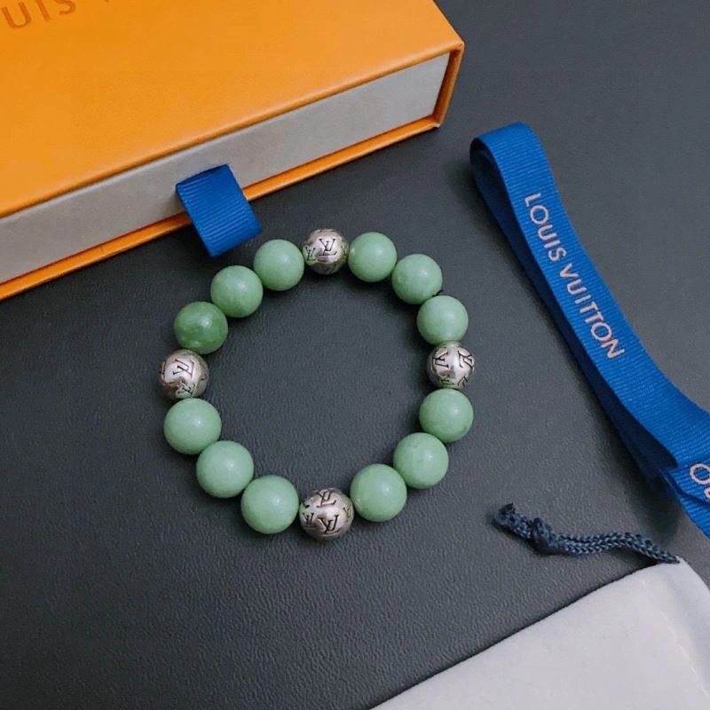 Comfortable Louis Vuitton Bracelets 250847