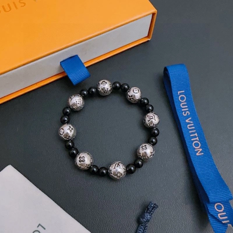 FastDry Louis Vuitton Bracelets 250841